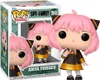 FUNKO POP! Anya Forger, zberateľská figúrka, Anime a manga Náhľad obrázku produktu 6