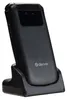Denver BAS-24800L, Klapphandy, Dual-SIM, 6,1 cm (2.4"), 0,3 Produktbild-Vorschau 3