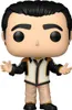 Copia di FUNKO POP MARVEL SPIDER MAN STEALTH SUIT GLOWS IN Anteprima dell’immagine prodotto 1