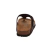 Rohde 5628/72 MOCCA FS 2023, Spocc:42 Produktbild-Vorschau 26
