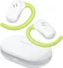 Open-Ear Kopfhörer, 64H Spielzeit Open-Ear Earbuds mit Produktbild-Vorschau 1