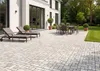 Steinfliese MCW-K70, Bodenfliese Steckfliese Produktbild-Vorschau 10