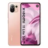 Xiaomi 11 Lite 5G NE 6GB RAM 128GB růžová EU Náhled obrázku produktu 2