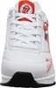 SKECHERS Uno Rolling Stone Schuhe Damen weiss 39 Produktbild-Vorschau 57