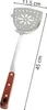 Premium Gusseisen Kazan Set 15 L mit Ofen Utschak Feuerofen Produktbild-Vorschau 6