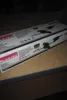 Meuleuse Droite MAKITA GD0810C Ø 8 mm 750 W Voir les images du produit 18