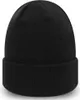 Čepice New Era Cuff Dodgers, černá Náhled obrázku produktu 2