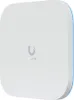 Ubiquiti E7 wireless access point 11500 Mbit/s White Power Anteprima dell’immagine prodotto 8