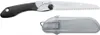 Piła składana Silky Pocketboy 170 mm, 10 tpi medium, czarna Podgląd zdjęcia produktu 4