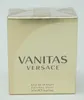 Versace Vanitas eau de Parfum für Damen 30 ml Produktbild-Vorschau 2