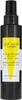 Sisley Hair Rituel Protective Hair Fluid Salt 150 ml Produktbild-Vorschau 1