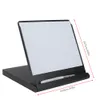 Vodní kreslící deska, vodní psací tablet, dětská kreslící Náhled obrázku produktu 7