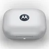 Motorola Moto Buds Starlight Blue In-Ear Kopfhörer mit ANC Produktbild-Vorschau 20