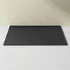 doporro Duschtasse Duschwanne 70x140x3 flach Mineralguss in Produktbild-Vorschau 3