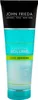 John Frieda Luxurious Volume Fuerza & Volumen Conditioner Produktbild-Vorschau 3