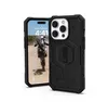 Uag Pathfinder - Obudowa Ochronna Do Iphone 14 Pro Max Podgląd zdjęcia produktu 1