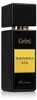 Gritti Magnifica Lux, perfumy unisex, pojemność 100 ml Podgląd zdjęcia produktu 1