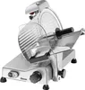 Bartscher Aufschnittmaschine 250 Plus Produktbild-Vorschau 1