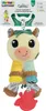 TOMY Lamaze Pferdeanhänger Witek L27498 Produktbild-Vorschau 1