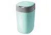 Tommee Tippee Tommee Tippee Windeleimer Twist&Click grün Produktbild-Vorschau 4