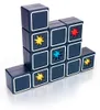 Smart Games Shooting Stars (ENG) IUVI Games Voir les images du produit 5