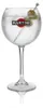 6x Martini Glas 0,47l Ballon Stiel Kelch Kugel Gläser Produktbild-Vorschau 3