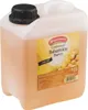 Vinaigre balsamique blanc Hengstenberg 2000ml Voir les images du produit 1