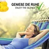 Wilhelm Sell® 2x Insektenfalle zum Aufhängen aus Kunststoff Produktbild-Vorschau 4