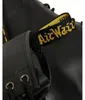 Stivali Dr Martens 1460 Nappa black Anteprima dell’immagine prodotto 18