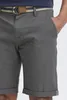 SOLID SDMonty Herren Chino Shorts Bermuda Kurze Hose mit Produktbild-Vorschau 5