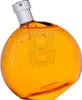 Hermès Elixir Des Merveilles eau de parfum pour femme 100 Voir les images du produit 1