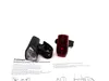 LED Beleuchtungs - Set 30 LUX Front - Rücklicht Produktbild-Vorschau 9