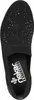 Rieker Damen Slipper Mesh schwarzer Strass Gummizug 51989, Produktbild-Vorschau 17