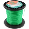 Mähfaden, Trimmerfaden sternförmig 2,0mm x 90m Produktbild-Vorschau 5