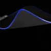 Gaming Mauspad mit LED RGB Beleuchtung - Rutschfeste Produktbild-Vorschau 8