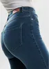Solo Jeans Anteprima dell’immagine prodotto 12