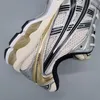 ASICS Gel-Kayano 14 Birch Pure Silver US13 - EU48 Produktbild-Vorschau 8