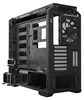 silenzio! SILENT BASE 601 Nero PC Gehäuse Anteprima dell’immagine prodotto 5