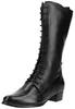 Everybody Stiefel Stiefel Leder Produktbild-Vorschau 1