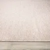 Tappeto soggiorno camera da letto a pelo corto lavabile Anteprima dell’immagine prodotto 7
