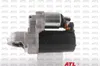 Anlasser 12 Volt 1,2 Kilowatt für VW und AUDI Fahrzeuge, Produktbild-Vorschau 3