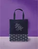 Olympus Sashiko paquet de broderie "sac", tissu imprimé, Voir les images du produit 1