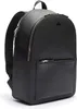 Lacoste Chantaco - Rucksack 42 cm (noir) Produktbild-Vorschau 3