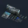 Monster Hunter World Hunter's Arsenal - Brettspiel Produktbild-Vorschau 3