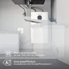 STIEBEL ELTRON bollitore piccolo SNU 5 Plus, molto Anteprima dell’immagine prodotto 17