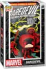 Funko POP! Comic-Cover: Marvel – Daredevil Nr. 168 Produktbild-Vorschau 1