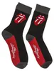 The Rolling Stones Geschenkset für Fans - Tasse und Socken Produktbild-Vorschau 2