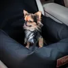 Autostoel voor hond DOGESTE – transportbox en hondenmand Productafbeelding-voorbeeld 6