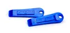 PARK TOOL TL-4.2C, Reifendichtmittel, Fahrrad-Reifenhebel, Produktbild-Vorschau 8