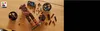 LEGO Star Wars - Chewbacca Voir les images du produit 19
